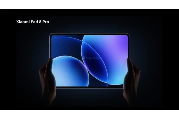 Xiaomi Pad 8 Pro price in Bangladesh 2025